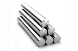 Titanium Bar